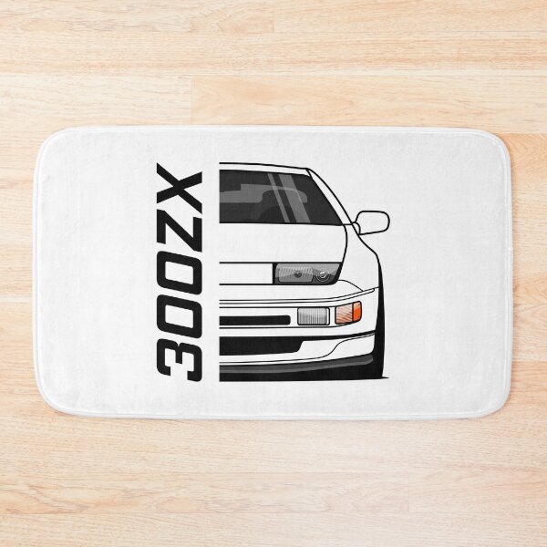 Item preview, Front 300ZX Z32 JDM Style designed and sold by goldentuners.