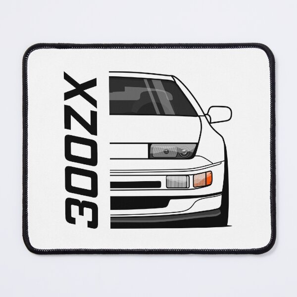 Item preview, Front 300ZX Z32 JDM Style designed and sold by goldentuners.