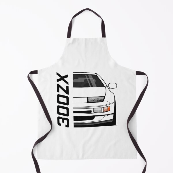 Item preview, Front 300ZX Z32 JDM Style designed and sold by goldentuners.