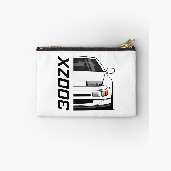 Item preview, Front 300ZX Z32 JDM Style designed and sold by goldentuners.
