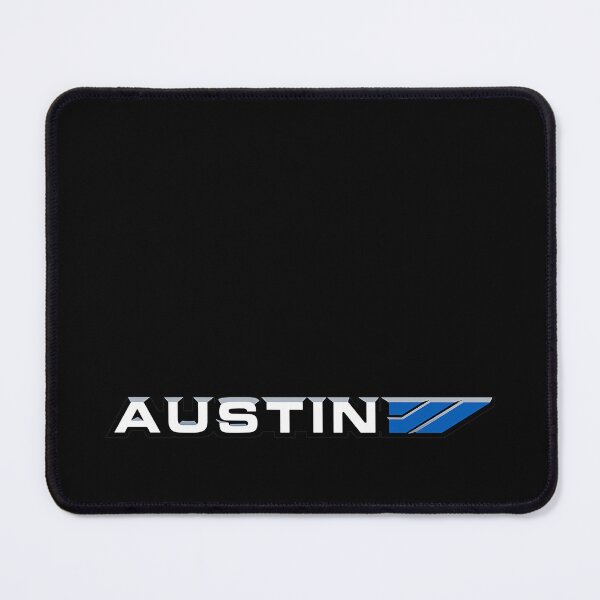 Item preview, Austin 1980s - Metro Montego Maestro designed and sold by CellularSong.