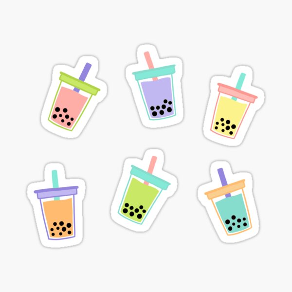 Boba Gifts & Merchandise | Redbubble