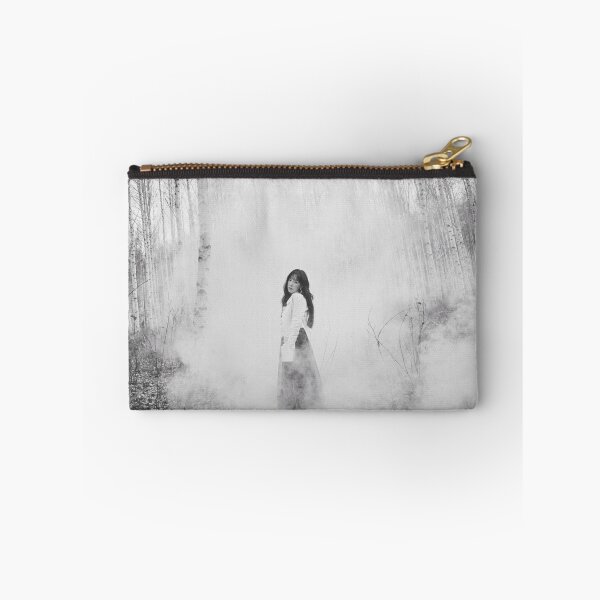Item preview, GIRLS GENERATION TAEYEON THIS CHRISTMAS designed and sold by SNSDEMPORIUM.