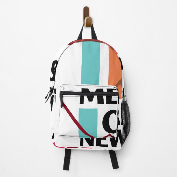 Item preview, Merry Crisis And Happy New Fear designed and sold by smallcatvn.