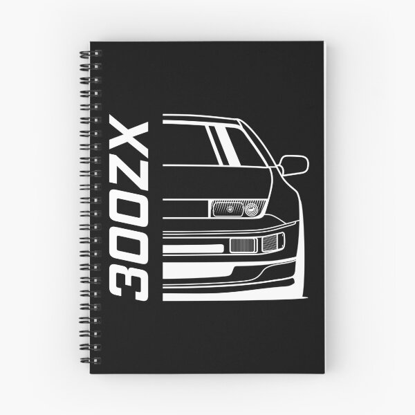 Item preview, Front Z32 300ZX JDM Style designed and sold by goldentuners.