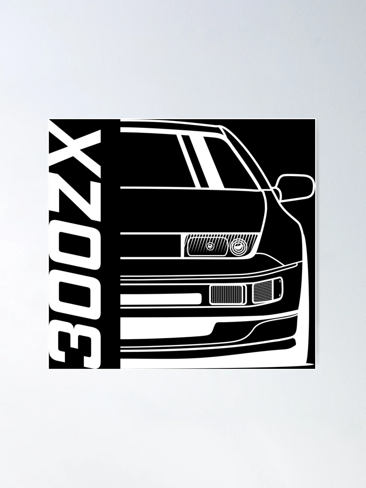 fposter,medium,wall_texture,