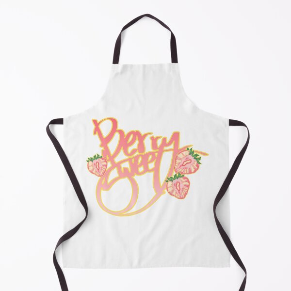 Item preview, Berry Sweet designed and sold by kalasimp.