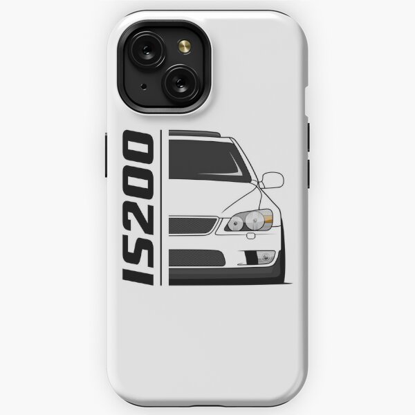 Lexus iPhone Cases for Sale