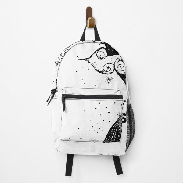 Item preview, HOW CAN I GET 8 HOURS OF SLEEP designed and sold by DesignerKha.