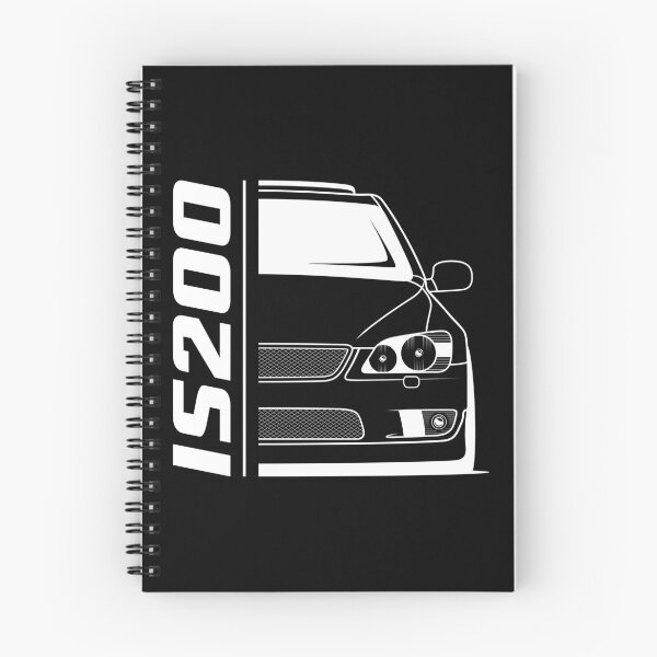 Item preview, Front JDM Style IS200 designed and sold by goldentuners.