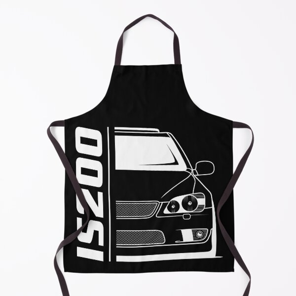 Item preview, Front JDM Style IS200 designed and sold by goldentuners.