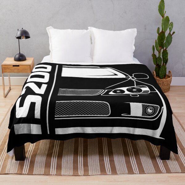 Item preview, Front JDM Style IS200 designed and sold by goldentuners.
