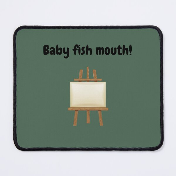 Item preview, When Harry met Sally designed and sold by KatlynBotsford.