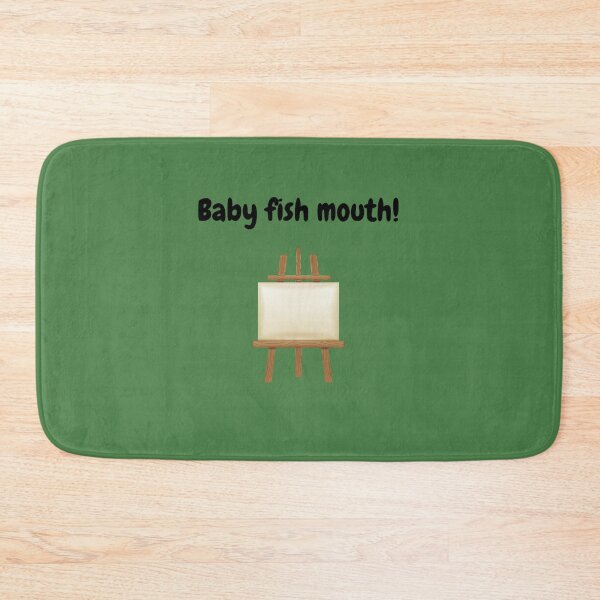 Item preview, When Harry met Sally designed and sold by KatlynBotsford.