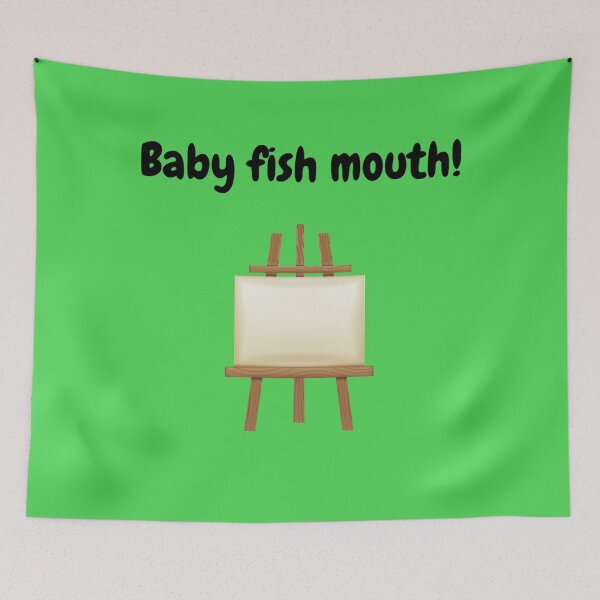 Item preview, When Harry met Sally designed and sold by KatlynBotsford.