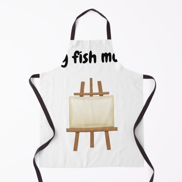 Item preview, When Harry met Sally designed and sold by KatlynBotsford.