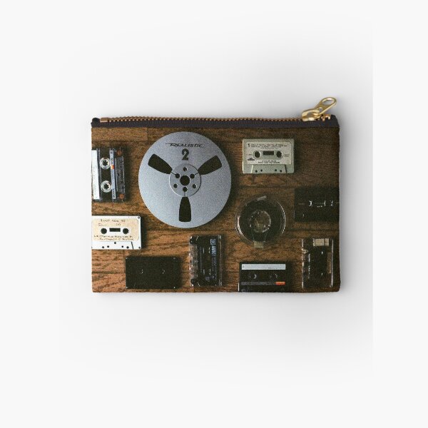 Artikelvorschau, ANALOG entworfen und verkauft von Grant Lechner.