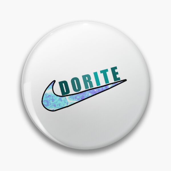 Item preview, Relax and just have dorite blue designed and sold by Kaeyeen.
