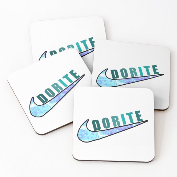 Item preview, Relax and just have dorite blue designed and sold by Kaeyeen.
