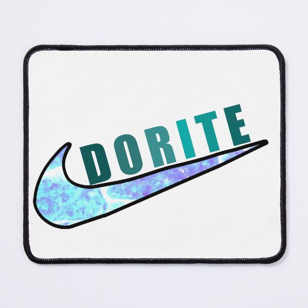 Item preview, Relax and just have dorite blue designed and sold by Kaeyeen.