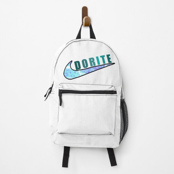 Item preview, Relax and just have dorite blue designed and sold by Kaeyeen.