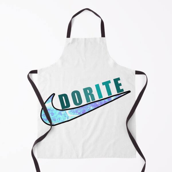 Item preview, Relax and just have dorite blue designed and sold by Kaeyeen.