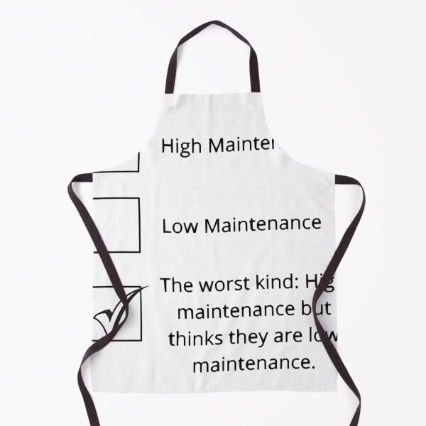 Item preview, When Harry met Sally designed and sold by KatlynBotsford.