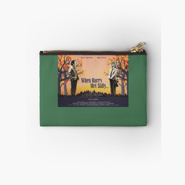 Item preview, When Harry Met Sally designed and sold by KatlynBotsford.
