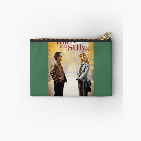 Item preview, When Harry Met Sally designed and sold by KatlynBotsford.