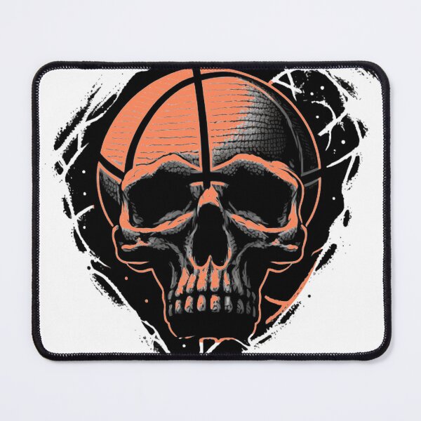 Item preview, pirates of basket designed and sold by Choc7YT.