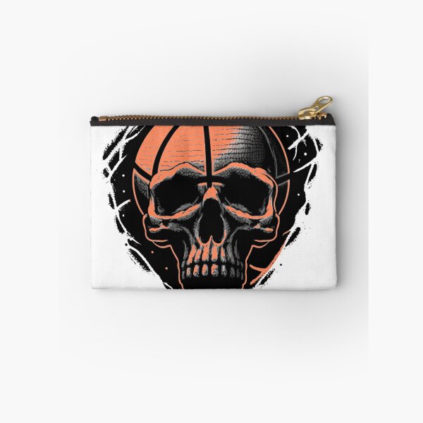 Item preview, pirates of basket designed and sold by Choc7YT.