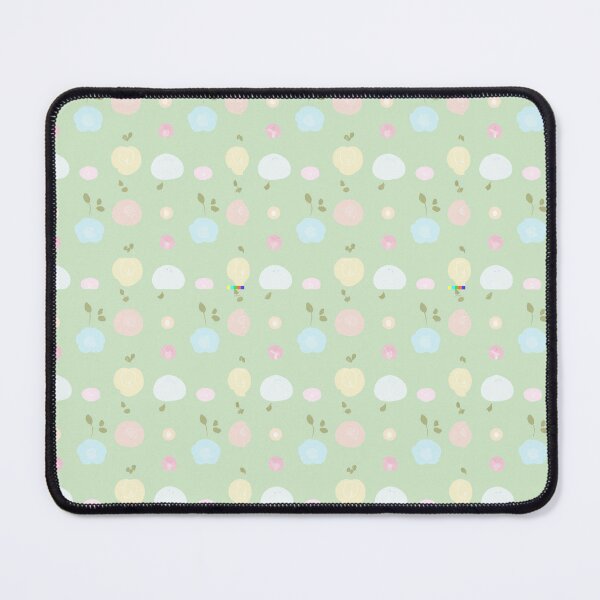 Item preview, Blooming Flower Pattern Design designed and sold by Nadoshaa1998.