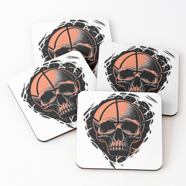 Item preview, pirates of basket designed and sold by Choc7YT.