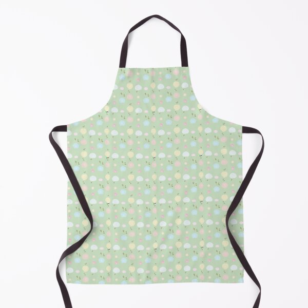 Item preview, Blooming Flower Pattern Design designed and sold by Nadoshaa1998.