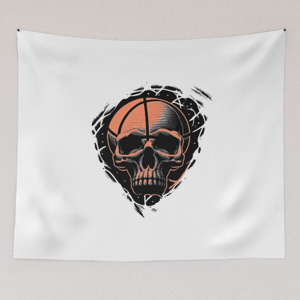 Item preview, pirates of basket designed and sold by Choc7YT.