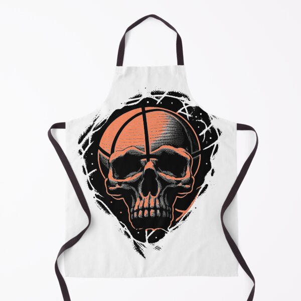 Item preview, pirates of basket designed and sold by Choc7YT.