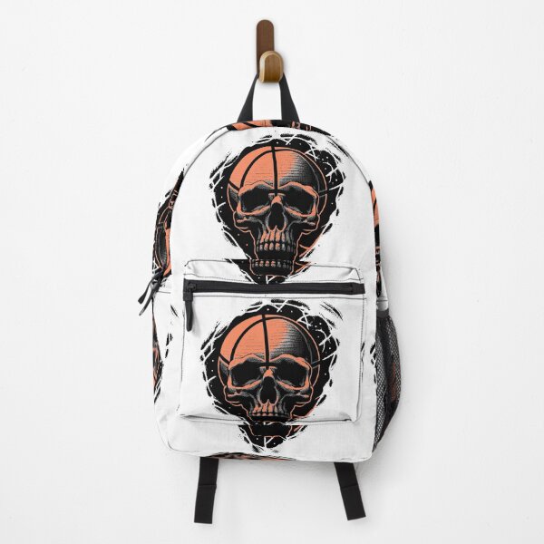 Item preview, pirates of basket designed and sold by Choc7YT.