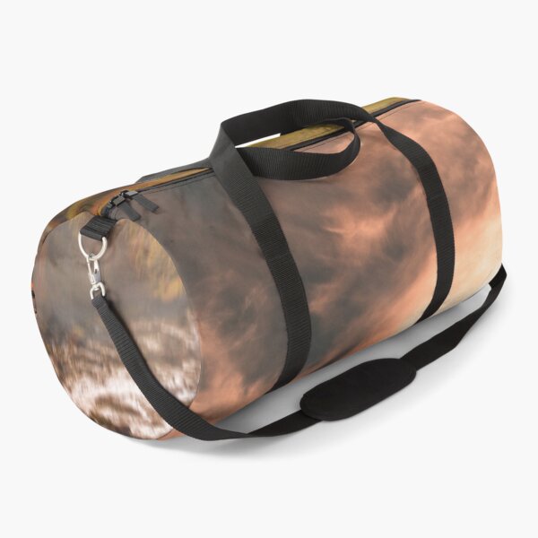 Item preview, Wrecked UFO designed and sold by Shaheen01.