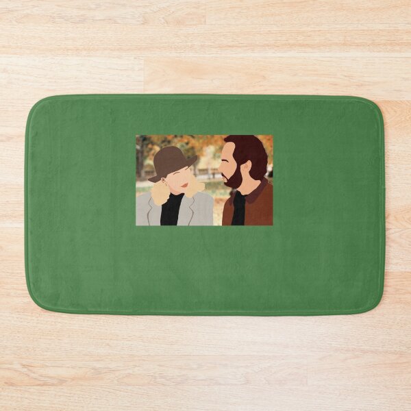 Item preview, When Harry Met Sally designed and sold by KatlynBotsford.
