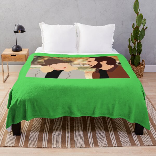 Item preview, When Harry Met Sally designed and sold by KatlynBotsford.