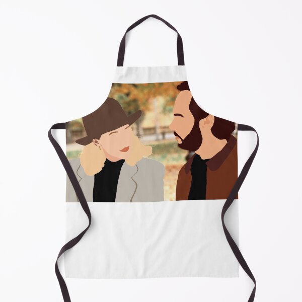 Item preview, When Harry Met Sally designed and sold by KatlynBotsford.