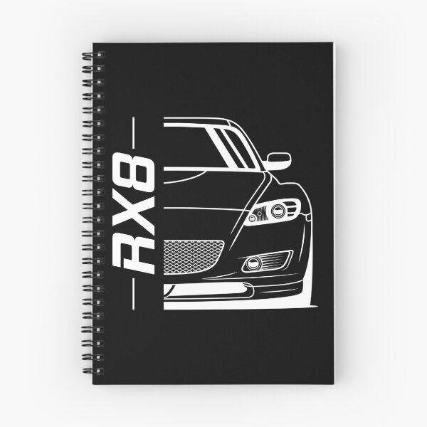 Item preview, Front JDM Style RX8 designed and sold by goldentuners.