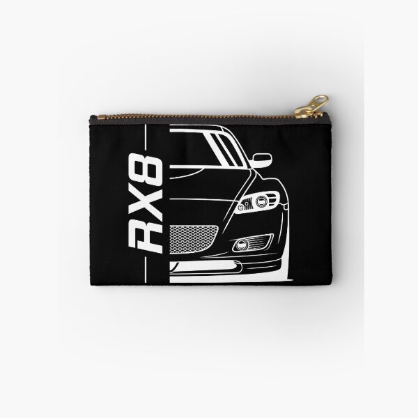 Item preview, Front JDM Style RX8 designed and sold by goldentuners.