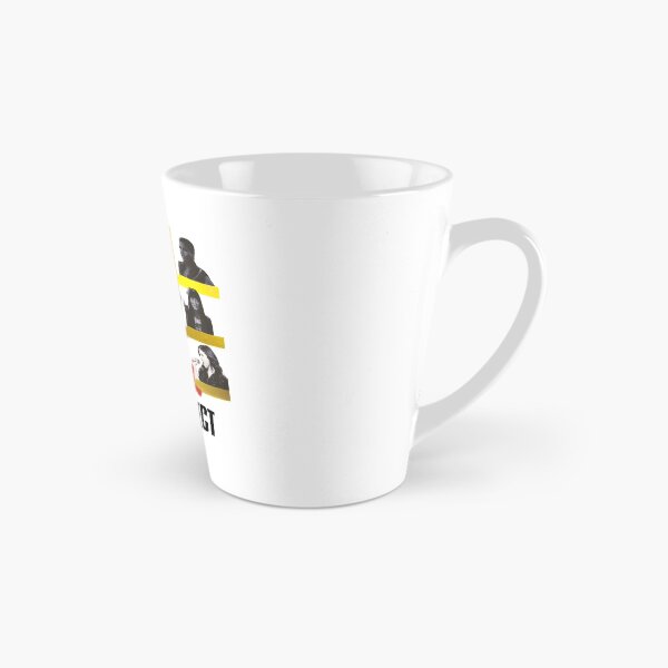 Item preview, Barden Bellas - Match Game designed and sold by MaxencePierrard.