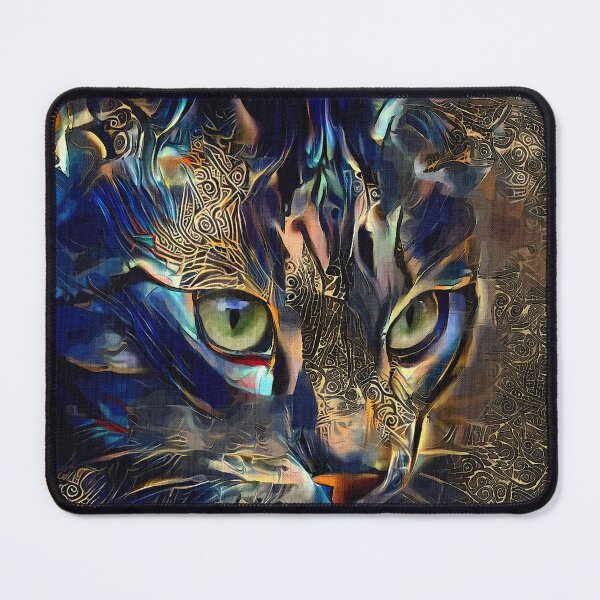 Item preview, alfy designed and sold by L. ROCHE.