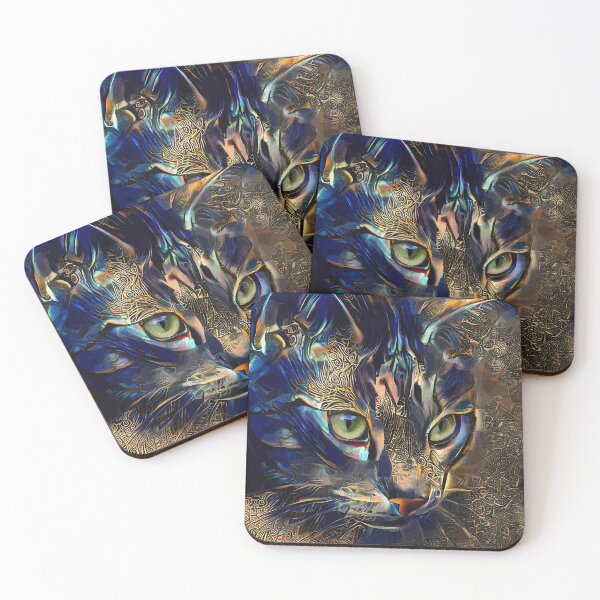 Item preview, alfy designed and sold by L. ROCHE.