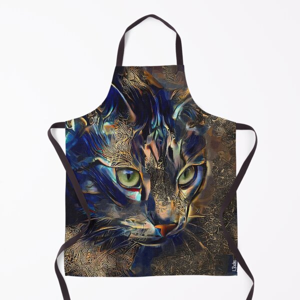 Item preview, alfy designed and sold by L. ROCHE.