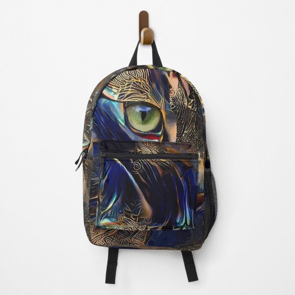 Item preview, alfy designed and sold by L. ROCHE.