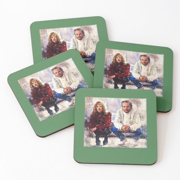 Item preview, When Harry Met Sally Billy Crystal Meg Ryan movie fan art designed and sold by KatlynBotsford.