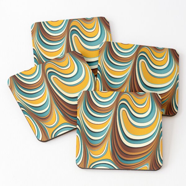 Item preview, 60 style designed and sold by GabrielMadrasse.